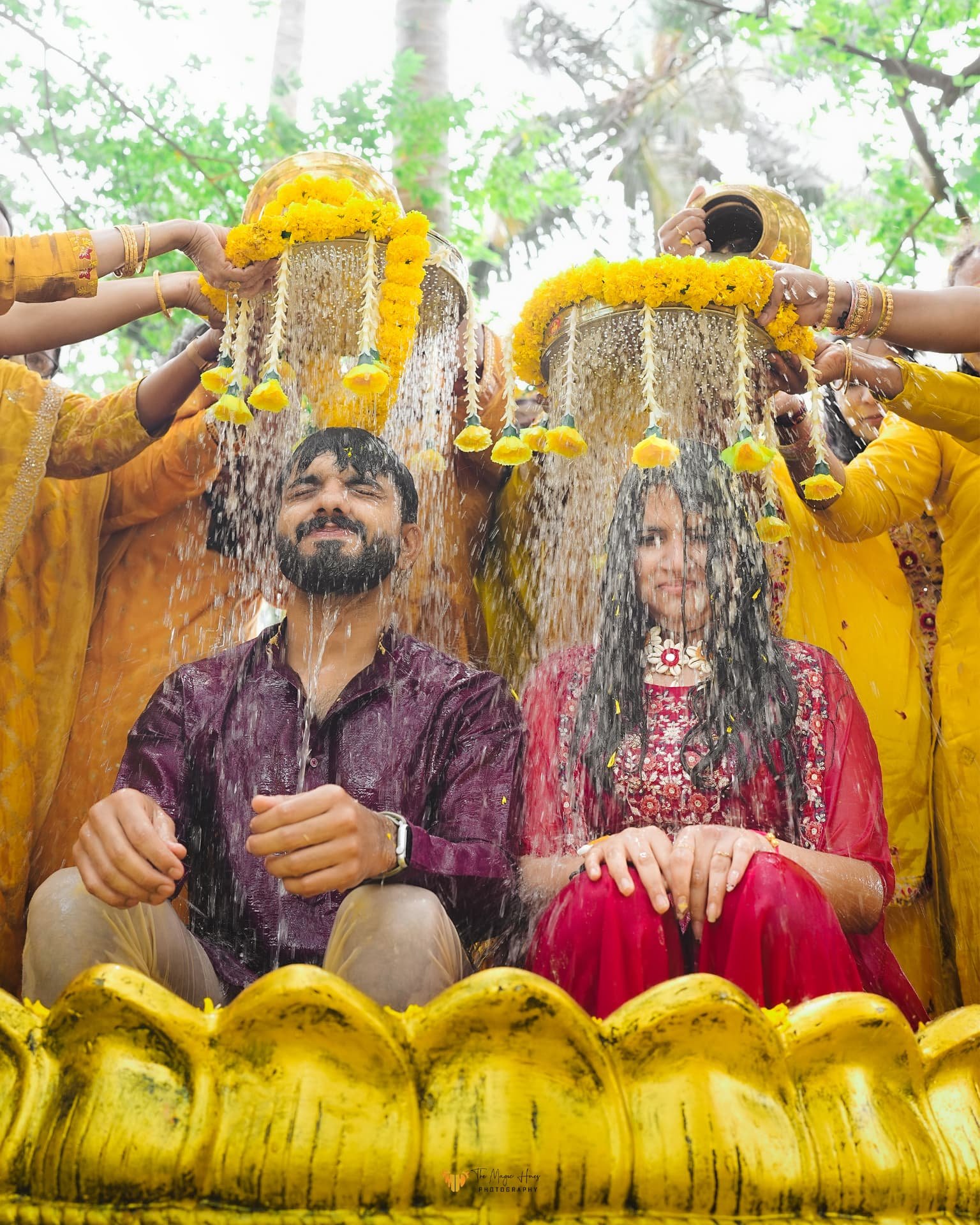 Haldi