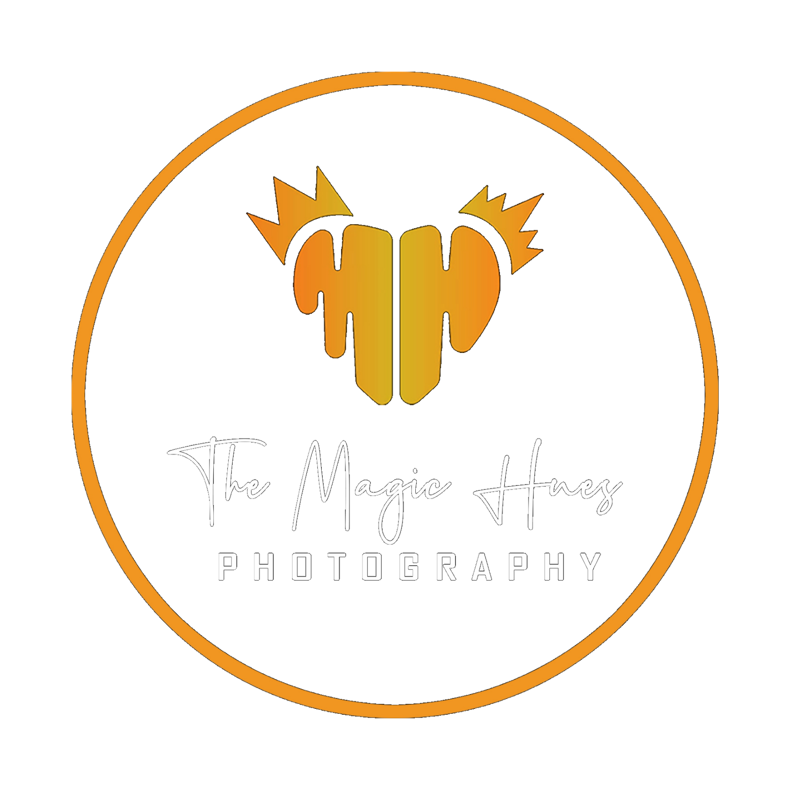 The Magic Hues Photography